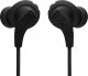 Słuchawki JBL Endurance Run 2 czarne 1
