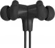 Słuchawki JBL Endurance Run 2 czarne 4