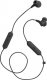 Słuchawki JBL Endurance Run 2 czarne 6