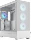 Komputer Game X G900, Ryzen 9 7900X3D, 64 GB, Radeon RX 7900 XT, 2 TB M.2 PCIe 1