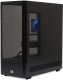 Komputer Game X G100, Ryzen 5 5600, 32 GB, RTX 4060, 1 TB M.2 PCIe 4