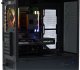 Komputer Game X G100, Ryzen 5 5600, 32 GB, RTX 4060, 1 TB M.2 PCIe 6