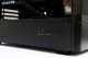 Komputer Game X G100, Ryzen 5 5600, 32 GB, RTX 4060, 1 TB M.2 PCIe 11
