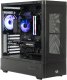 Komputer Game X G100, Ryzen 5 5600, 32 GB, RTX 4060, 1 TB M.2 PCIe 1