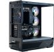 Komputer Game X G100, Ryzen 5 5600X, 16 GB, RTX 4060, 1 TB M.2 PCIe Windows 11 Home 9