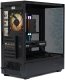 Komputer Game X G100, Ryzen 5 5600G, 32 GB, 1 TB M.2 PCIe 5