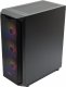 Komputer Game X G100, Ryzen 5 5500, 32 GB, Radeon RX 6650 XT, 1 TB M.2 PCIe Windows 11 Pro 3