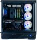 Komputer Game X G100, Ryzen 5 5600, 16 GB, Radeon RX 6600, 1 TB M.2 PCIe 4