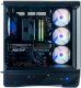 Komputer Game X G100, Ryzen 5 5600G, 32 GB, Radeon RX 7600, 1 TB M.2 PCIe Windows 11 Home 4