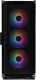 Komputer Game X G100, Core i5-12400F, 16 GB, Radeon RX 6600, 1 TB M.2 PCIe 1