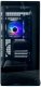 Komputer Game X G100, Core i3-12100F, 16 GB, Radeon RX 7600, 512 GB M.2 PCIe Windows 11 Home 2