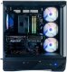 Komputer Game X G100, Core i3-12100F, 16 GB, Radeon RX 7600, 512 GB M.2 PCIe Windows 11 Home 4