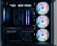 Komputer Game X G100, Core i3-12100F, 16 GB, Radeon RX 7600, 512 GB M.2 PCIe Windows 11 Home 5