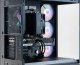 Komputer Game X G100, Core i3-12100F, 16 GB, Radeon RX 7600, 512 GB M.2 PCIe Windows 11 Home 10
