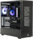 Komputer Game X G100, Core i5-13400F, 32 GB, RTX 4060, 1 TB M.2 PCIe 1