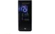 Komputer Game X G100, Core i5-13400F, 32 GB, RTX 4060, 1 TB M.2 PCIe 2