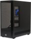 Komputer Game X G100, Core i5-13400F, 32 GB, RTX 4060, 1 TB M.2 PCIe 4