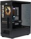 Komputer Game X G100, Core i5-13400F, 32 GB, RTX 4060, 1 TB M.2 PCIe 5