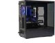Komputer Game X G100, Core i5-13400F, 32 GB, RTX 4060, 1 TB M.2 PCIe 7
