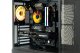 Komputer Game X G100, Core i5-13400F, 32 GB, RTX 4060, 1 TB M.2 PCIe 9