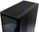 Komputer Game X G100, Core i5-13400F, 32 GB, RTX 4060, 1 TB M.2 PCIe 10
