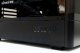 Komputer Game X G100, Core i5-13400F, 32 GB, RTX 4060, 1 TB M.2 PCIe 11