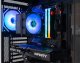 Komputer Game X G100, Core i5-13400F, 32 GB, RTX 4060, 1 TB M.2 PCIe 12
