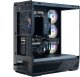 Komputer Game X G100, Core i5-13400F, 32 GB, RTX 4060, 512 GB M.2 PCIe 9