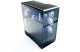 Komputer Game X G100, Core i5-13400F, 32 GB, RTX 4060, 512 GB M.2 PCIe 12
