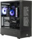 Komputer Game X G100, Core i3-13100F, 32 GB, RTX 5070, 1 TB M.2 PCIe 1