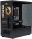 Komputer Game X G100, Core i3-13100F, 32 GB, RTX 5070, 1 TB M.2 PCIe 5