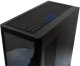 Komputer Game X G100, Core i3-13100F, 32 GB, RTX 5070, 1 TB M.2 PCIe 10