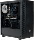 Komputer Game X G300, Core i5-14400F, 32 GB, RTX 5070, 512 GB M.2 PCIe Windows 11 Home 3