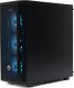 Komputer Game X G300, Core i5-14400F, 32 GB, RTX 5070, 512 GB M.2 PCIe Windows 11 Home 6