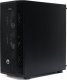 Komputer Game X G300, Core i5-14400F, 32 GB, RTX 5070, 512 GB M.2 PCIe Windows 11 Home 7