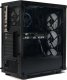 Komputer Game X G300, Core i5-14400F, 32 GB, RTX 5070, 512 GB M.2 PCIe Windows 11 Home 8