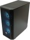 Komputer Game X G300, Core i5-14400F, 32 GB, RTX 5070, 512 GB M.2 PCIe Windows 11 Home 13