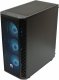 Komputer Game X G300, Core i5-14400F, 32 GB, RTX 5070, 512 GB M.2 PCIe Windows 11 Home 14