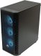 Komputer Game X G300, Core i5-14400F, 32 GB, RTX 5070, 512 GB M.2 PCIe Windows 11 Home 15