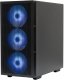 Game X G300,  / Core i5-14400F   / RTX 4060   / 32 GB RAM / 1 TB SSD / Bez systemu operacyjnego 4