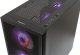 Game X G300,  / Core i5-14400F   / RTX 4060   / 32 GB RAM / 1 TB SSD / Bez systemu operacyjnego 9