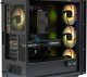 Komputer Game X G300, Core i5-12400F, 16 GB, Radeon RX 7600, 1 TB M.2 PCIe Windows 11 Home 6