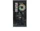 Komputer Game X G300, Core i5-12400F, 16 GB, Radeon RX 7600, 1 TB M.2 PCIe Windows 11 Home 7