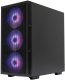 Komputer Game X G300, Core i5-12400F, 16 GB, Radeon RX 7600, 1 TB M.2 PCIe Windows 11 Home 10