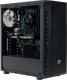 Komputer Game X G300, Ryzen 7 7700X, 32 GB, RTX 5070, 1 TB M.2 PCIe Windows 11 Home 3