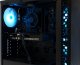 Komputer Game X G300, Ryzen 7 7700X, 32 GB, RTX 5070, 1 TB M.2 PCIe Windows 11 Home 5