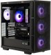 Game X G300,  / Ryzen 7 9700X   / RTX 5070 Ti   / 32 GB RAM / 1 TB SSD / Bez systemu operacyjnego 2