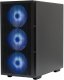 Game X G300,  / Ryzen 7 9700X   / RTX 5070 Ti   / 32 GB RAM / 1 TB SSD / Bez systemu operacyjnego 4