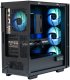 Game X G300,  / Ryzen 7 9700X   / RTX 5070 Ti   / 32 GB RAM / 1 TB SSD / Bez systemu operacyjnego 5