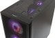 Game X G300,  / Ryzen 7 9700X   / RTX 5070 Ti   / 32 GB RAM / 1 TB SSD / Bez systemu operacyjnego 9